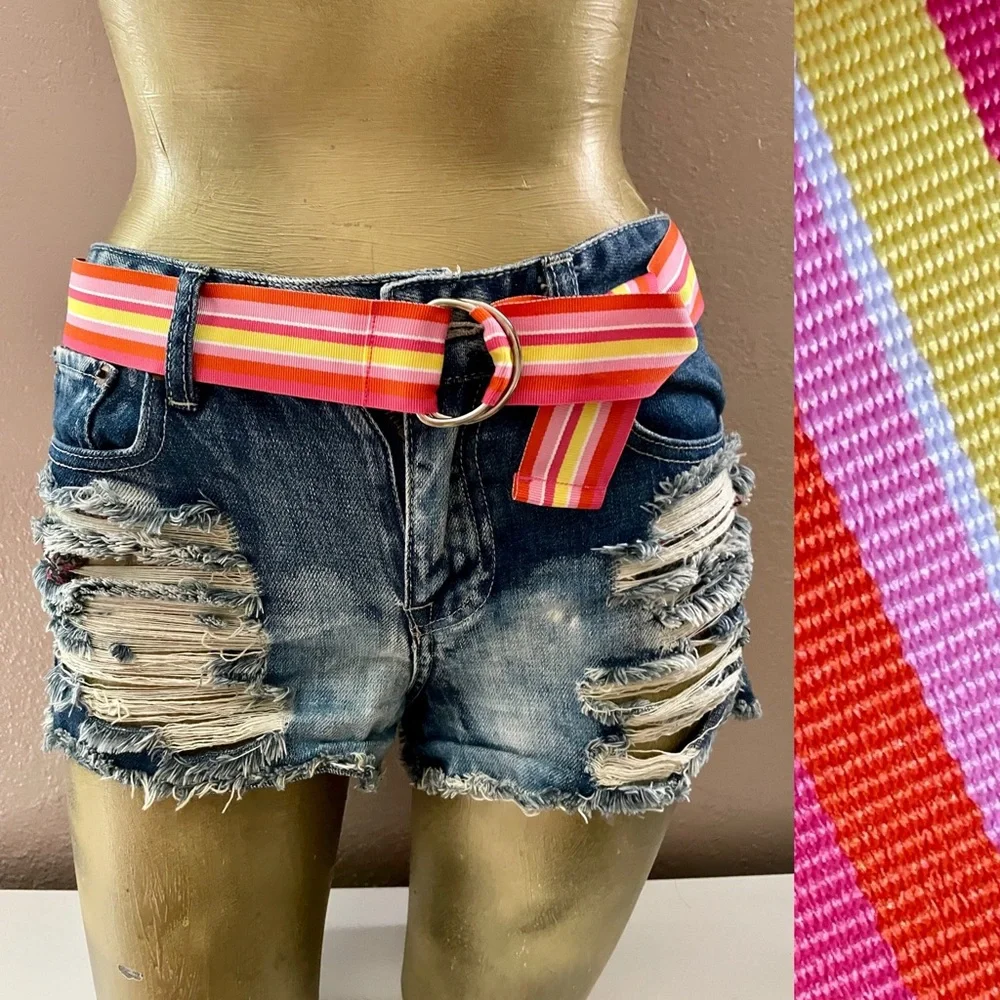 Hollister this new